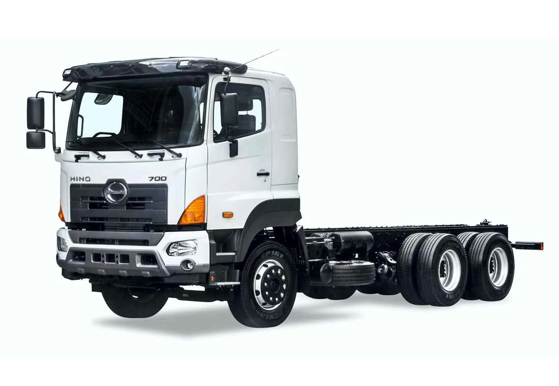 hino colombia, hino praco-didacol, hino praco-didacol colombia, venta de camiones hino en colombia, cifras de ventas de camiones en colombia, cifras de hino en colombia, camiones hino en colombia, praco-didacol colombia