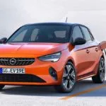 opel corsa 2020, opel corsa, opel corsa colombia, opel corsa electrico, opel corsa e, opel corsa electrico 2020, opel corsa electric, chevrolet corsa 2020, opel corsa psa, opel corsa sexta generacion, opel corsa mk6, opel corsa 2020 caracteristicas, opel corsa 2020 ficha tecnica