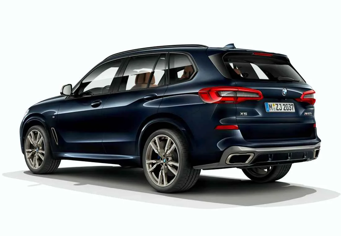 bmw x5 m50i, bmw x7 m50i, bmw x5 m50i caracteristicas, bmw x7 m50i caracteristicas, bmw x5 m50i ficha tecnica, bmw x7 m50i ficha tecnica, bmw x5 m50i equipamiento, bmw x7 m50i equipamiento, bmw x5 m50i colombia, bmw x7 m50i colombia, bmw x5 m50i mexico, bmw x7 m50i mexico, bmw x5 m50i argentina, bmw x7 m50i argentina