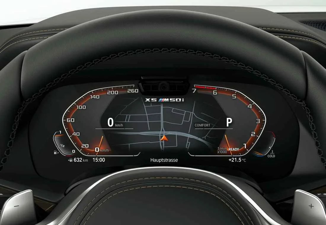bmw x5 m50i, bmw x7 m50i, bmw x5 m50i caracteristicas, bmw x7 m50i caracteristicas, bmw x5 m50i ficha tecnica, bmw x7 m50i ficha tecnica, bmw x5 m50i equipamiento, bmw x7 m50i equipamiento, bmw x5 m50i colombia, bmw x7 m50i colombia, bmw x5 m50i mexico, bmw x7 m50i mexico, bmw x5 m50i argentina, bmw x7 m50i argentina