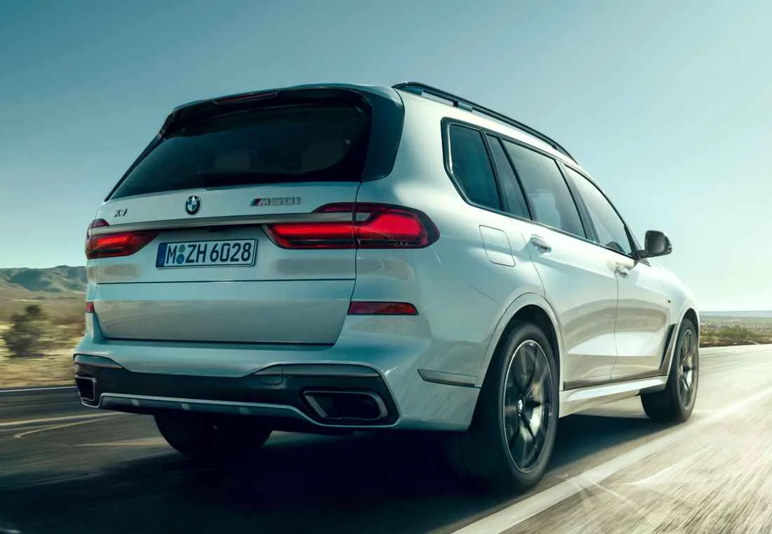 bmw x5 m50i, bmw x7 m50i, bmw x5 m50i caracteristicas, bmw x7 m50i caracteristicas, bmw x5 m50i ficha tecnica, bmw x7 m50i ficha tecnica, bmw x5 m50i equipamiento, bmw x7 m50i equipamiento, bmw x5 m50i colombia, bmw x7 m50i colombia, bmw x5 m50i mexico, bmw x7 m50i mexico, bmw x5 m50i argentina, bmw x7 m50i argentina