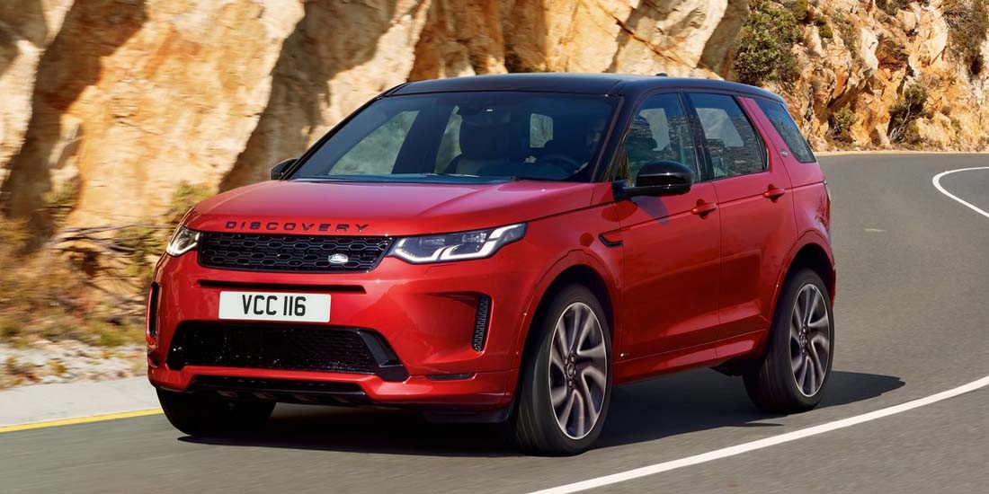 land rover discovery sport 2020, land rover discovery sport 2020 caracteristicas, land rover discovery sport 2020 especificaciones, land rover discovery sport 2020, land rover discovery sport 2020 motor, land rover discovery sport 2020 diseño, land rover discovery sport 2020 interior, land rover discovery sport 2020 imagenes, land rover discovery sport 2020 ficha tecnica, land rover discovery sport 2020 fotos, land rover discovery sport 2020 equipamiento, nueva land rover discovery sport 2020