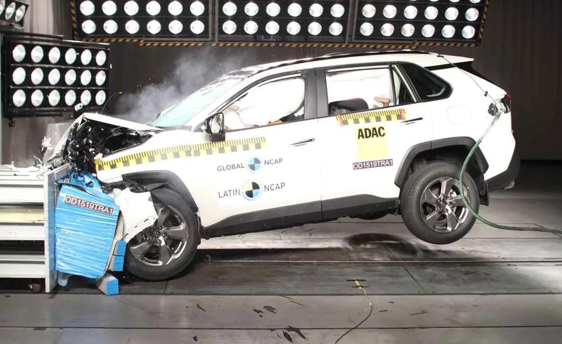 toyota rav4 latin ncap, latin ncap rav4, latin ncap kangoo, toyota rav4 evaluacion en seguridad, toyota rav4 test de seguridad, toyota rav4 2020 latin ncap, toyota rav4 2020 evaluacion en seguridad, toyota rav4 2020 test de seguridad, renault kangoo latin ncap, renault kangoo evaluacion en seguridad, renault kangoo test de seguridad, renault kangoo crash test, toyota rav4 crash test