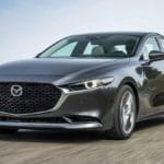 mazda 3 2020 seguridad, mazda 3 2020 euro ncap, mazda 3 2020 crash test, mazda 3 crash test, mazda 3 seguridad, mazda 3 euro ncap, mazda 3 top safety pick iihs, mazda 3 2020 iihs, mazda 3 iihs