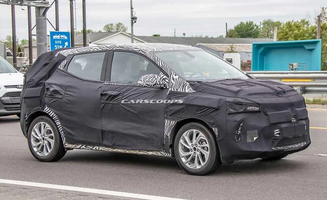 chevrolet bolt euv, chevrolet suv electrica, buick encore 2020, chevrolet bolt euv 2021, buick encore gx 2021, chevrolet suv electrica 2021, chevrolet suv electrica autonomia, chevrolet suv electrica caracteristicas, chevrolet suv electrica fotos espia, chevrolet suv electrica mexico, chevrolet suv electrica argentina, chevrolet suv electrica colombia