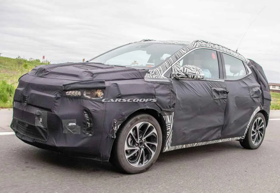 chevrolet bolt euv, chevrolet suv electrica, buick encore 2020, chevrolet bolt euv 2021, buick encore gx 2021, chevrolet suv electrica 2021, chevrolet suv electrica autonomia, chevrolet suv electrica caracteristicas, chevrolet suv electrica fotos espia, chevrolet suv electrica mexico, chevrolet suv electrica argentina, chevrolet suv electrica colombia