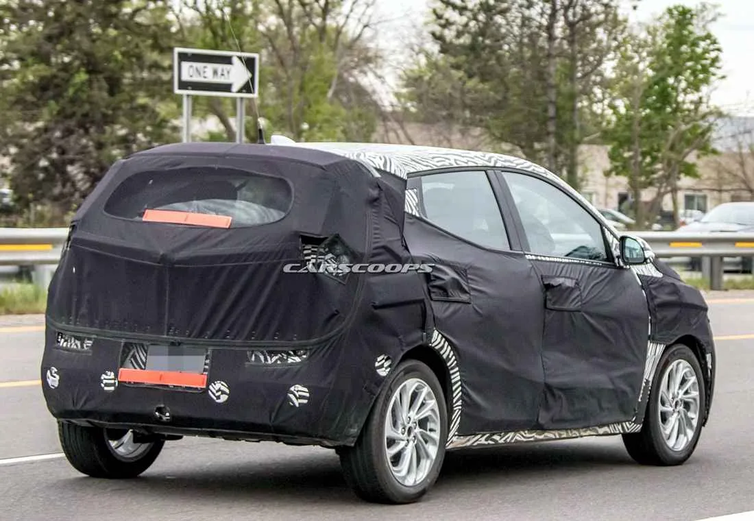 chevrolet bolt euv, chevrolet suv electrica, buick encore 2020, chevrolet bolt euv 2021, buick encore gx 2021, chevrolet suv electrica 2021, chevrolet suv electrica autonomia, chevrolet suv electrica caracteristicas, chevrolet suv electrica fotos espia, chevrolet suv electrica mexico, chevrolet suv electrica argentina, chevrolet suv electrica colombia