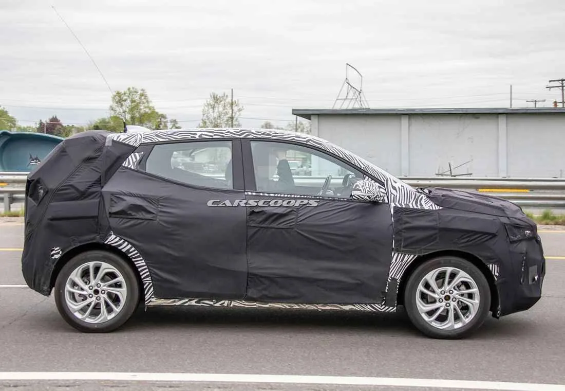 chevrolet bolt euv, chevrolet suv electrica, buick encore 2020, chevrolet bolt euv 2021, buick encore gx 2021, chevrolet suv electrica 2021, chevrolet suv electrica autonomia, chevrolet suv electrica caracteristicas, chevrolet suv electrica fotos espia, chevrolet suv electrica mexico, chevrolet suv electrica argentina, chevrolet suv electrica colombia