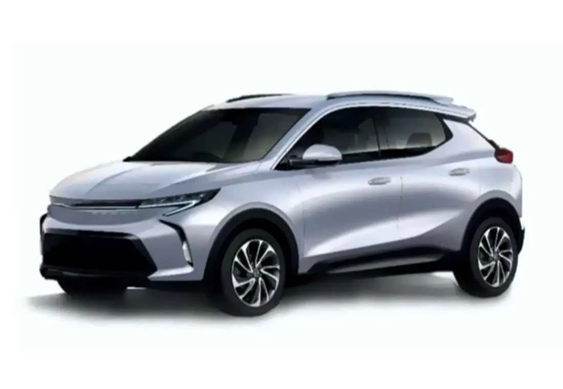 chevrolet bolt euv, chevrolet suv electrica, buick encore 2020, chevrolet bolt euv 2021, buick encore gx 2021, chevrolet suv electrica 2021, chevrolet suv electrica autonomia, chevrolet suv electrica caracteristicas, chevrolet suv electrica fotos espia, chevrolet suv electrica mexico, chevrolet suv electrica argentina, chevrolet suv electrica colombia