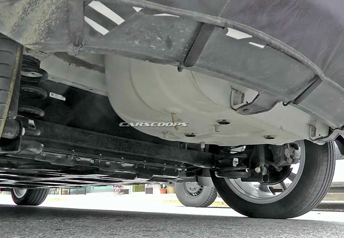 chevrolet bolt euv, chevrolet suv electrica, buick encore 2020, chevrolet bolt euv 2021, buick encore gx 2021, chevrolet suv electrica 2021, chevrolet suv electrica autonomia, chevrolet suv electrica caracteristicas, chevrolet suv electrica fotos espia, chevrolet suv electrica mexico, chevrolet suv electrica argentina, chevrolet suv electrica colombia