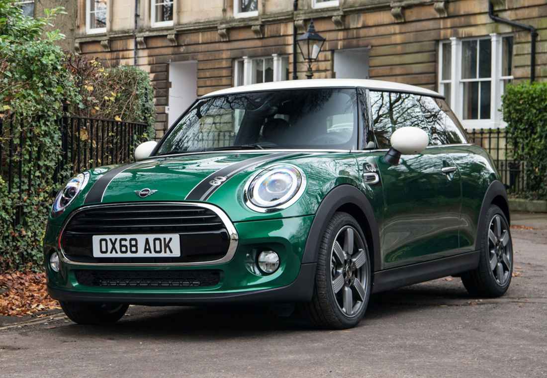 mini 60 years edition, mini 60 years edition colombia, mini 60 years edition precio, mini 60 years edition precio colombia, mini 60 years edition 1.5 twinpower turbo, mini 60 years edition 2.0 twinpower turbo, mini 60 years edition 2019, mini 60 years edition caracteristicas, mini 60 years edition versiones, mini 60 years edition ficha tecnica, mini 60 years edition equipamiento, mini 60 years edition especificaciones
