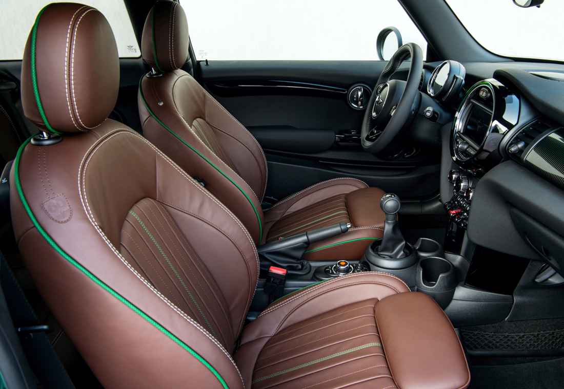 mini 60 years edition, mini 60 years edition colombia, mini 60 years edition precio, mini 60 years edition precio colombia, mini 60 years edition 1.5 twinpower turbo, mini 60 years edition 2.0 twinpower turbo, mini 60 years edition 2019, mini 60 years edition caracteristicas, mini 60 years edition versiones, mini 60 years edition ficha tecnica, mini 60 years edition equipamiento, mini 60 years edition especificaciones