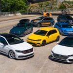 volkswagen, sowo, sowo 2019, volkswagen sowo 2019, sowo 2019 volkswagen, volkswagen golf gti rabbit concept, volkswagen golf gti rabbit sowo 2019, volkswagen golf alltrack combi concept, volkswagen golf alltrack combi sowo 2019, volkswagen golf r spektrum concept, volkswagen golf r spektrum sowo 2019, volkswagen jetta gli super touring concept, volkswagen jetta gli super touring sowo 2019, jetta gli super touring, volkswagen arteon r line sema, volkswagen arteon r line sema sowo 2019, volkswagen tiguan adventure concept, volkswagen tiguan adventure sowo 2019, volkswagen atlas basecamp, volkswagen atlas basecamp sowo 2019, carros sowo 2019, carros alemanes sowo 2019