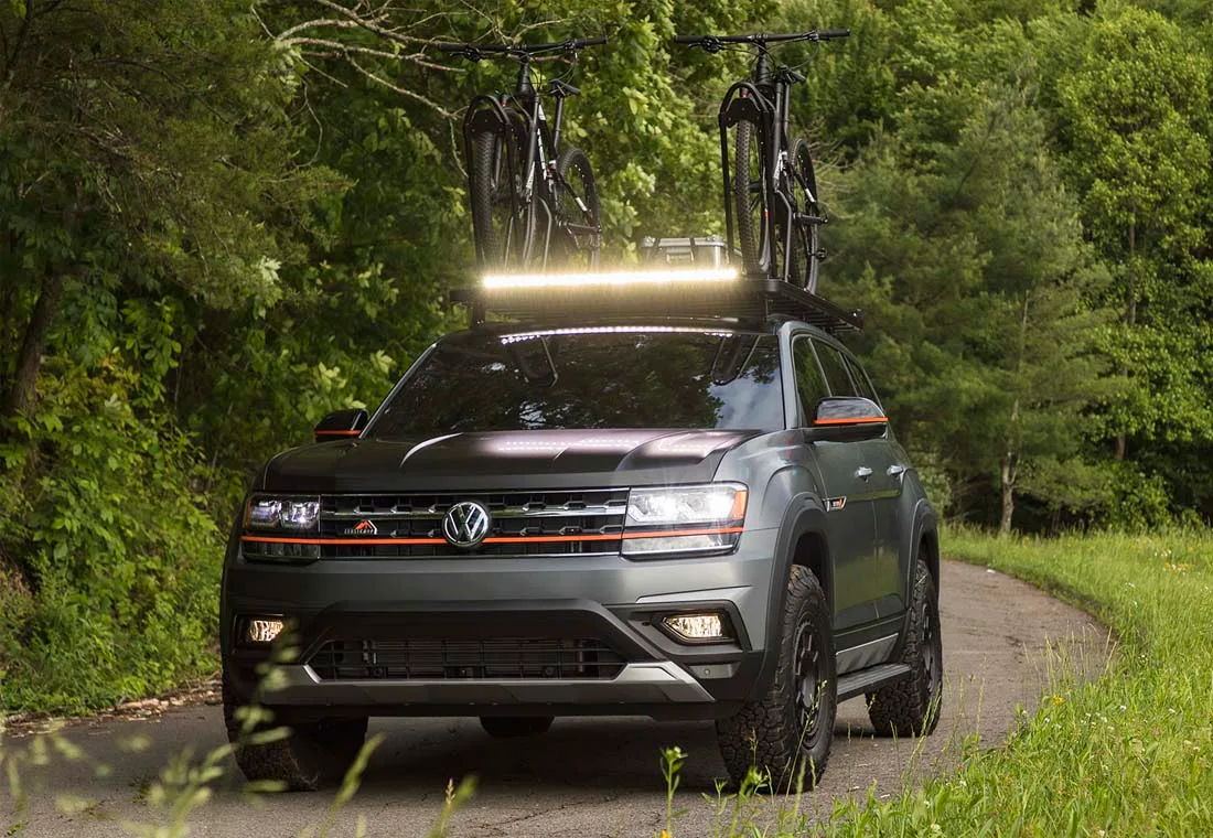 volkswagen, sowo, sowo 2019, volkswagen sowo 2019, sowo 2019 volkswagen, volkswagen golf gti rabbit concept, volkswagen golf gti rabbit sowo 2019, volkswagen golf alltrack combi concept, volkswagen golf alltrack combi sowo 2019, volkswagen golf r spektrum concept, volkswagen golf r spektrum sowo 2019, volkswagen jetta gli super touring concept, volkswagen jetta gli super touring sowo 2019, jetta gli super touring, volkswagen arteon r line sema, volkswagen arteon r line sema sowo 2019, volkswagen tiguan adventure concept, volkswagen tiguan adventure sowo 2019, volkswagen atlas basecamp, volkswagen atlas basecamp sowo 2019, carros sowo 2019, carros alemanes sowo 2019