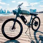 titan r, nueva titan r, titan r precio, titan r caracteristicas, titan r diseño, titan r equipamiento, titan r versiones, titan r desempeño, titan r bateria, titan r autonomia, titan r lanzamiento, titan r noticias, titan r cafe racer, cafe racer titan r, bicicleta titan r, bicicleta electrica titan r, titan r bicicleta electrica, bicicleta electrica cafe racer, cafe racer bicicletas electricas, titan c, tempus electric bikes titan r, titan r tempus electric bikes, tempus electric bikes