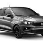 fiat cronos centenario, fiat cronos centenario caracteristicas, fiat cronos centenario edicion especial, fiat cronos centenario argentina, fiat cronos centenario equipamiento, fiat cronos centenario ficha tecnica, fiat cronos centenario 1.8, fiat cronos centenario precision, fiat cronos centenario fotos, fiat cronos centenario imagenes, fiat cronos, fiat cronos colombia