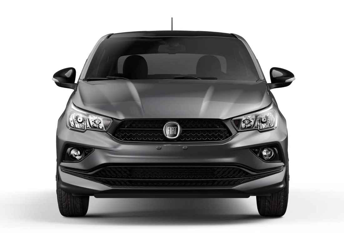 fiat cronos centenario, fiat cronos centenario caracteristicas, fiat cronos centenario edicion especial, fiat cronos centenario argentina, fiat cronos centenario equipamiento, fiat cronos centenario ficha tecnica, fiat cronos centenario 1.8, fiat cronos centenario precision, fiat cronos centenario fotos, fiat cronos centenario imagenes, fiat cronos, fiat cronos colombia