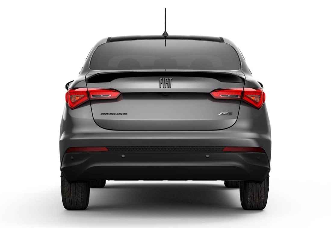 fiat cronos centenario, fiat cronos centenario caracteristicas, fiat cronos centenario edicion especial, fiat cronos centenario argentina, fiat cronos centenario equipamiento, fiat cronos centenario ficha tecnica, fiat cronos centenario 1.8, fiat cronos centenario precision, fiat cronos centenario fotos, fiat cronos centenario imagenes, fiat cronos, fiat cronos colombia