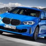 bmw serie 1, bmw serie 1 2020, bmw serie 1 2019, bmw serie 1 caracteristicas, bmw serie 1 2020 caracteristicas, bmw serie 1 2020 versiones, bmw m135i xdrive 2020, bmw m135i xdrive 2020 ficha tecnica, bmw serie 1 2020 ficha tecnica, bmw serie 1 2020 imagenes, bmw serie 1 asistente personal, bmw serie 1 2020 tecnologia, bmw serie 1 traccion delantera