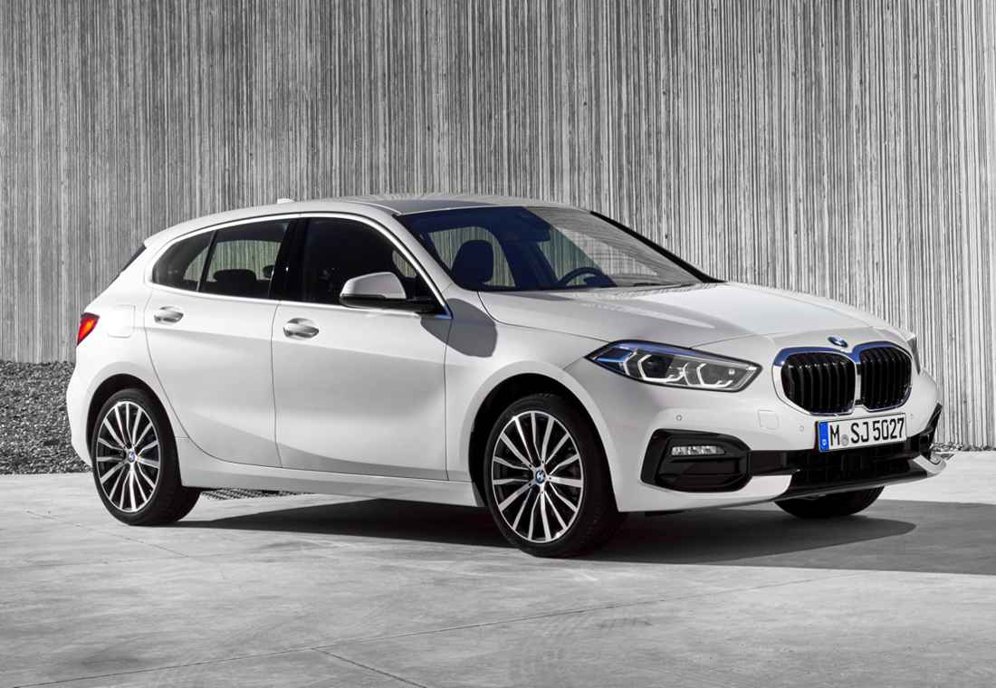 bmw serie 1, bmw serie 1 2020, bmw serie 1 2019, bmw serie 1 caracteristicas, bmw serie 1 2020 caracteristicas, bmw serie 1 2020 versiones, bmw m135i xdrive 2020, bmw m135i xdrive 2020 ficha tecnica, bmw serie 1 2020 ficha tecnica, bmw serie 1 2020 imagenes, bmw serie 1 asistente personal, bmw serie 1 2020 tecnologia, bmw serie 1 traccion delantera