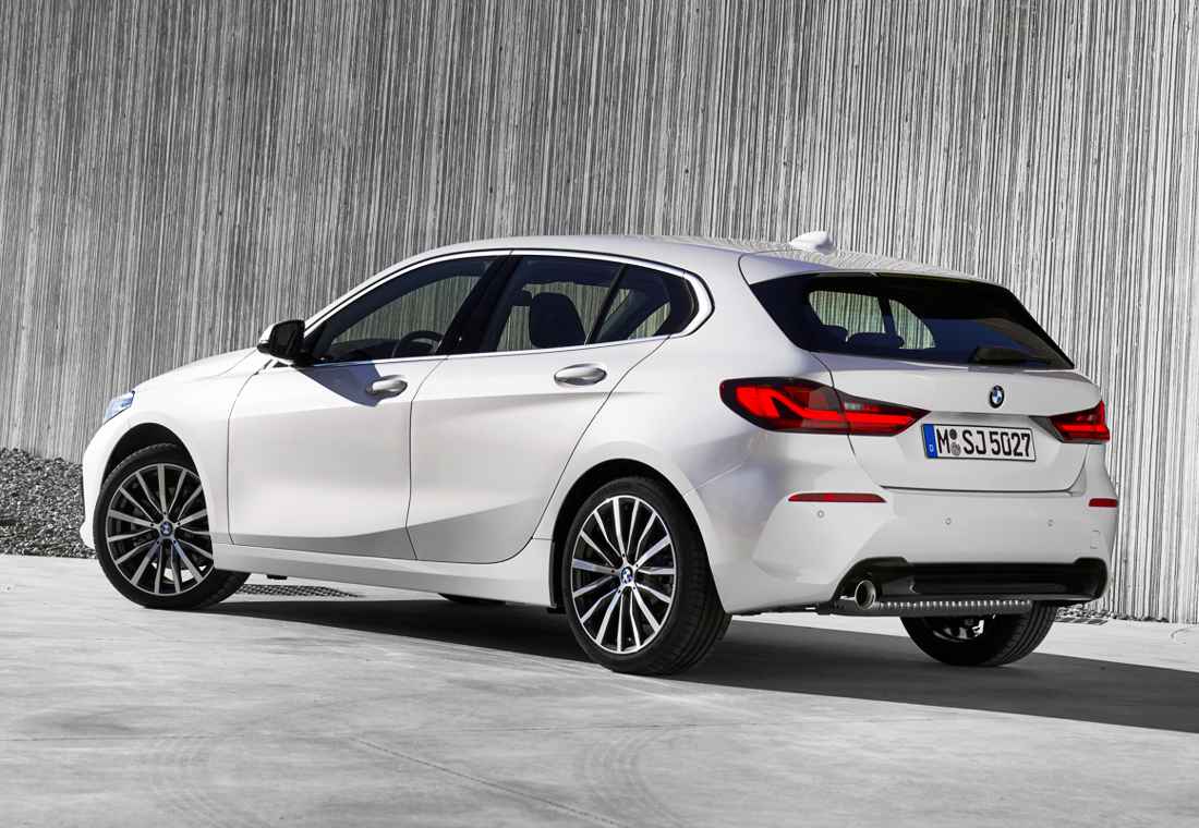 bmw serie 1, bmw serie 1 2020, bmw serie 1 2019, bmw serie 1 caracteristicas, bmw serie 1 2020 caracteristicas, bmw serie 1 2020 versiones, bmw m135i xdrive 2020, bmw m135i xdrive 2020 ficha tecnica, bmw serie 1 2020 ficha tecnica, bmw serie 1 2020 imagenes, bmw serie 1 asistente personal, bmw serie 1 2020 tecnologia, bmw serie 1 traccion delantera