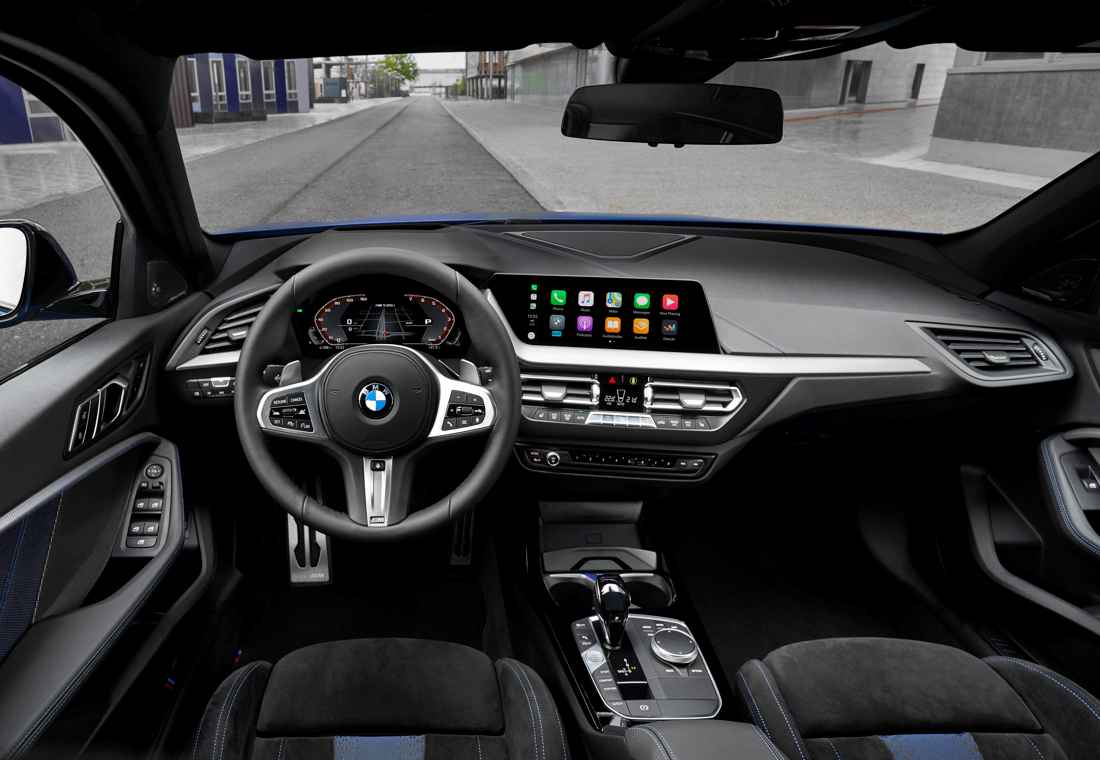 bmw serie 1, bmw serie 1 2020, bmw serie 1 2019, bmw serie 1 caracteristicas, bmw serie 1 2020 caracteristicas, bmw serie 1 2020 versiones, bmw m135i xdrive 2020, bmw m135i xdrive 2020 ficha tecnica, bmw serie 1 2020 ficha tecnica, bmw serie 1 2020 imagenes, bmw serie 1 asistente personal, bmw serie 1 2020 tecnologia, bmw serie 1 traccion delantera
