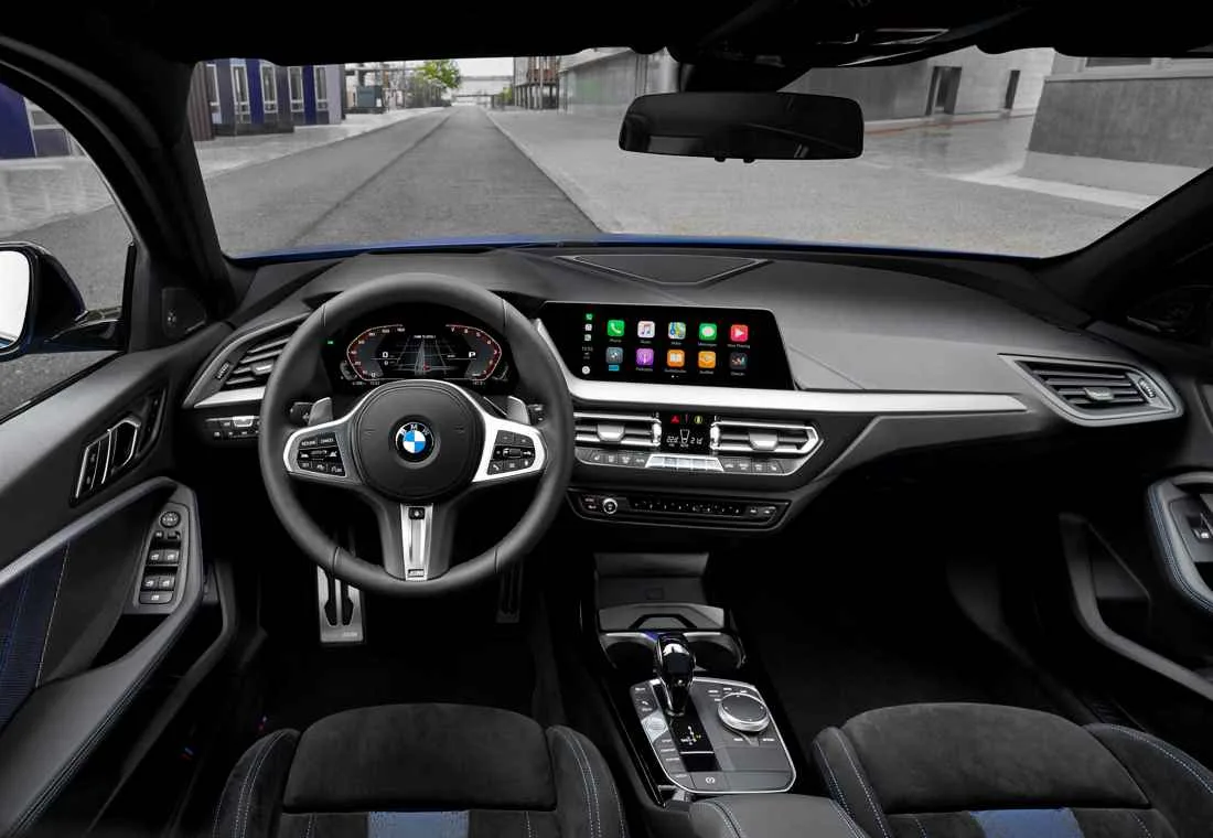 bmw serie 1, bmw serie 1 2020, bmw serie 1 2019, bmw serie 1 caracteristicas, bmw serie 1 2020 caracteristicas, bmw serie 1 2020 versiones, bmw m135i xdrive 2020, bmw m135i xdrive 2020 ficha tecnica, bmw serie 1 2020 ficha tecnica, bmw serie 1 2020 imagenes, bmw serie 1 asistente personal, bmw serie 1 2020 tecnologia, bmw serie 1 traccion delantera