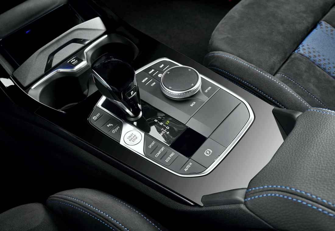 bmw serie 1, bmw serie 1 2020, bmw serie 1 2019, bmw serie 1 caracteristicas, bmw serie 1 2020 caracteristicas, bmw serie 1 2020 versiones, bmw m135i xdrive 2020, bmw m135i xdrive 2020 ficha tecnica, bmw serie 1 2020 ficha tecnica, bmw serie 1 2020 imagenes, bmw serie 1 asistente personal, bmw serie 1 2020 tecnologia, bmw serie 1 traccion delantera