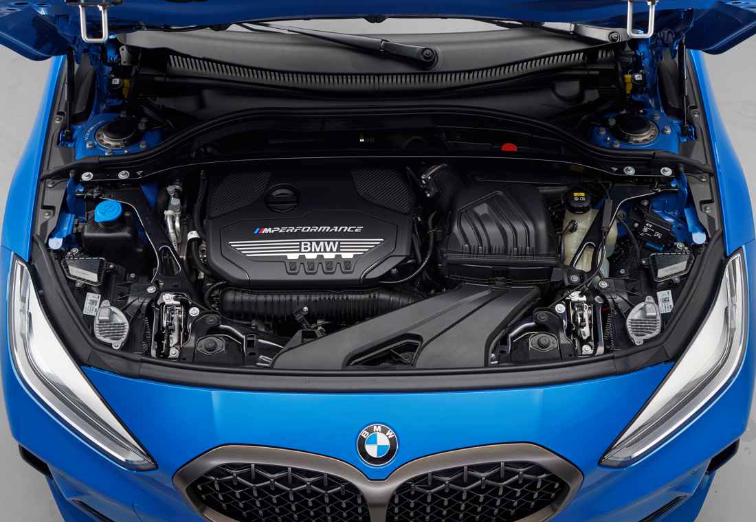 bmw serie 1, bmw serie 1 2020, bmw serie 1 2019, bmw serie 1 caracteristicas, bmw serie 1 2020 caracteristicas, bmw serie 1 2020 versiones, bmw m135i xdrive 2020, bmw m135i xdrive 2020 ficha tecnica, bmw serie 1 2020 ficha tecnica, bmw serie 1 2020 imagenes, bmw serie 1 asistente personal, bmw serie 1 2020 tecnologia, bmw serie 1 traccion delantera