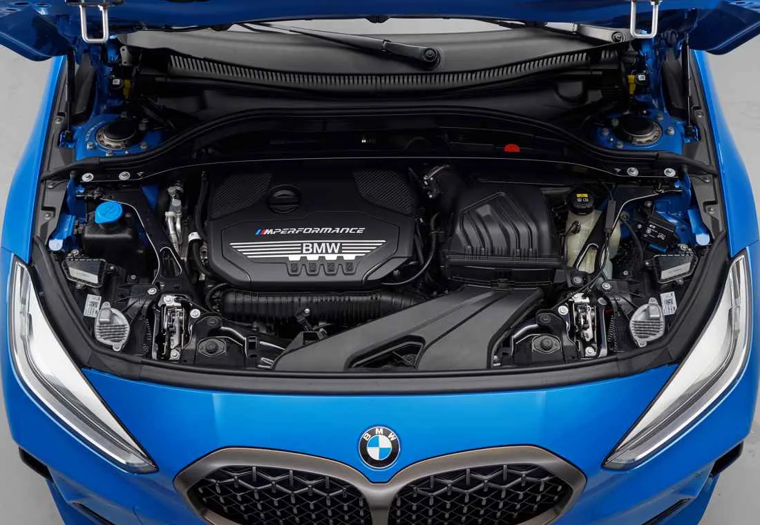 bmw serie 1, bmw serie 1 2020, bmw serie 1 2019, bmw serie 1 caracteristicas, bmw serie 1 2020 caracteristicas, bmw serie 1 2020 versiones, bmw m135i xdrive 2020, bmw m135i xdrive 2020 ficha tecnica, bmw serie 1 2020 ficha tecnica, bmw serie 1 2020 imagenes, bmw serie 1 asistente personal, bmw serie 1 2020 tecnologia, bmw serie 1 traccion delantera