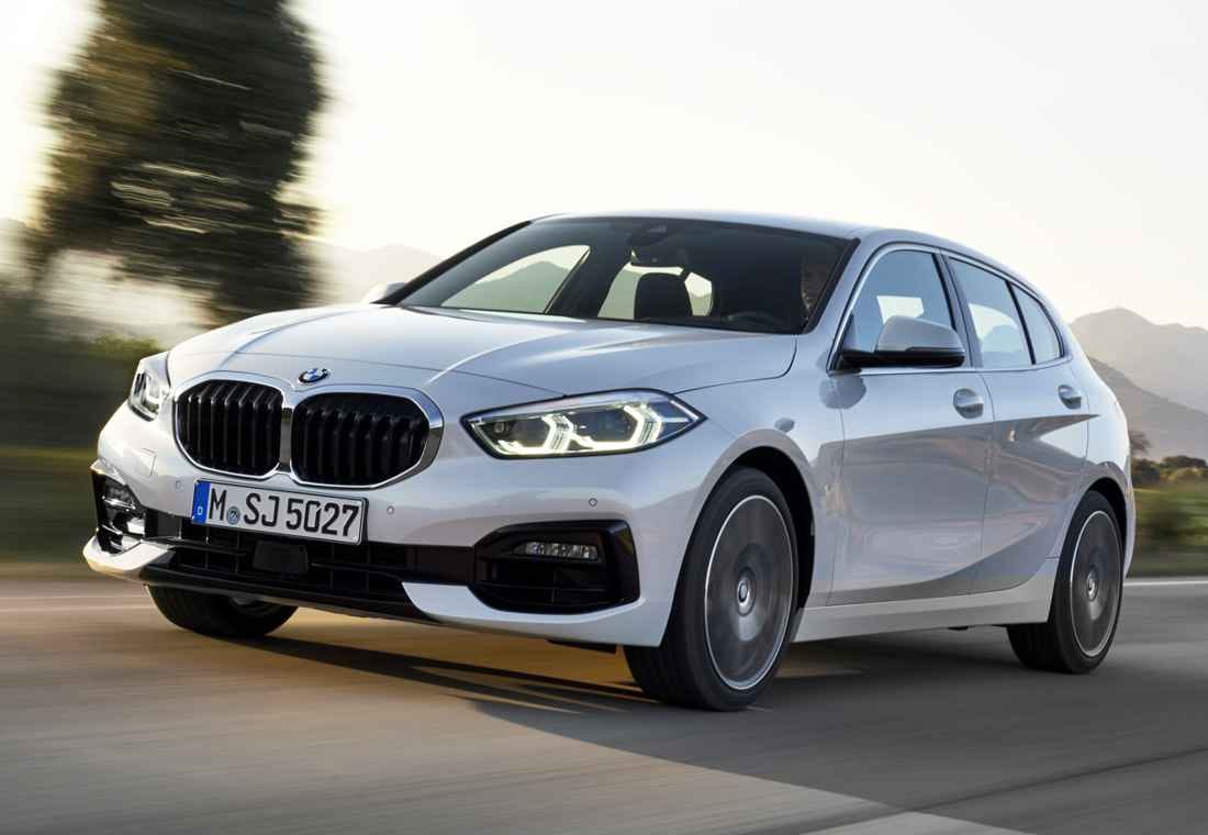 bmw serie 1, bmw serie 1 2020, bmw serie 1 2019, bmw serie 1 caracteristicas, bmw serie 1 2020 caracteristicas, bmw serie 1 2020 versiones, bmw m135i xdrive 2020, bmw m135i xdrive 2020 ficha tecnica, bmw serie 1 2020 ficha tecnica, bmw serie 1 2020 imagenes, bmw serie 1 asistente personal, bmw serie 1 2020 tecnologia, bmw serie 1 traccion delantera