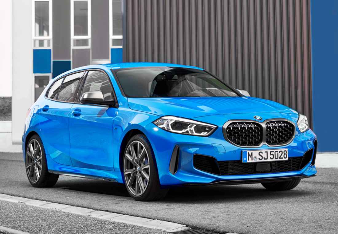 bmw serie 1, bmw serie 1 2020, bmw serie 1 2019, bmw serie 1 caracteristicas, bmw serie 1 2020 caracteristicas, bmw serie 1 2020 versiones, bmw m135i xdrive 2020, bmw m135i xdrive 2020 ficha tecnica, bmw serie 1 2020 ficha tecnica, bmw serie 1 2020 imagenes, bmw serie 1 asistente personal, bmw serie 1 2020 tecnologia, bmw serie 1 traccion delantera