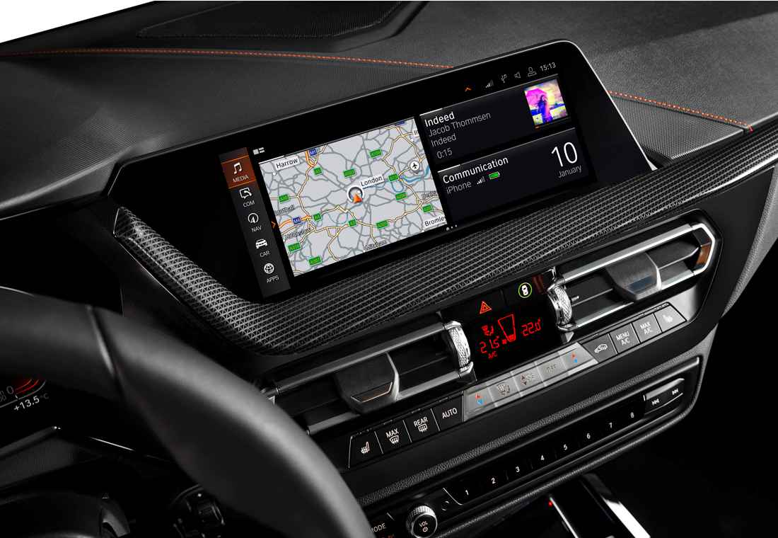 bmw serie 1, bmw serie 1 2020, bmw serie 1 2019, bmw serie 1 caracteristicas, bmw serie 1 2020 caracteristicas, bmw serie 1 2020 versiones, bmw m135i xdrive 2020, bmw m135i xdrive 2020 ficha tecnica, bmw serie 1 2020 ficha tecnica, bmw serie 1 2020 imagenes, bmw serie 1 asistente personal, bmw serie 1 2020 tecnologia, bmw serie 1 traccion delantera