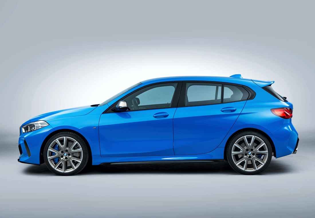 bmw serie 1, bmw serie 1 2020, bmw serie 1 2019, bmw serie 1 caracteristicas, bmw serie 1 2020 caracteristicas, bmw serie 1 2020 versiones, bmw m135i xdrive 2020, bmw m135i xdrive 2020 ficha tecnica, bmw serie 1 2020 ficha tecnica, bmw serie 1 2020 imagenes, bmw serie 1 asistente personal, bmw serie 1 2020 tecnologia, bmw serie 1 traccion delantera