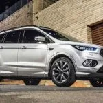 ford escape st line, ford escape st line colombia, ford escape st line precio, ford escape st line precio colombia, ford escape colombia, ford escape, ford escape st line caracteristicas, ford escape st line ecoboost 2.0, ford escape st line motor, ford escape st line ficha tecnica, ford escape st line 2020, ford escape st line 2020 colombia, ford escape st line equipamiento, ford escape st line prueba de manejo, ford escape st line test drive, ford escape st line comentarios, ford escape st line video, ford escape st line video colombia