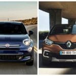 fusion fca-renault, fusion renault-fca, fusion fiat-chrysler renault, fusion renault fiat-chrysler, fiat chrysler automobiles, fusion renault fiat, grupo renault, alianza renault-nissan-mitsubishi