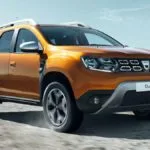 ventas de autos en italia, ventas de coches en italia, ventas de autos en italia abril 2019, ventas de coches en italia abril 2019, coches mas vendidos en italia, autos mas vendidos en italia, carros mas vendidos en italia, carros mas vendidos en europa, ventas de fiat en italia abril 2019, ventas de dacia en italia abril 2019, ventas de renault en italia abril 2019, dacia duster, fiat panda, lancia ypsilon, dacia sandero
