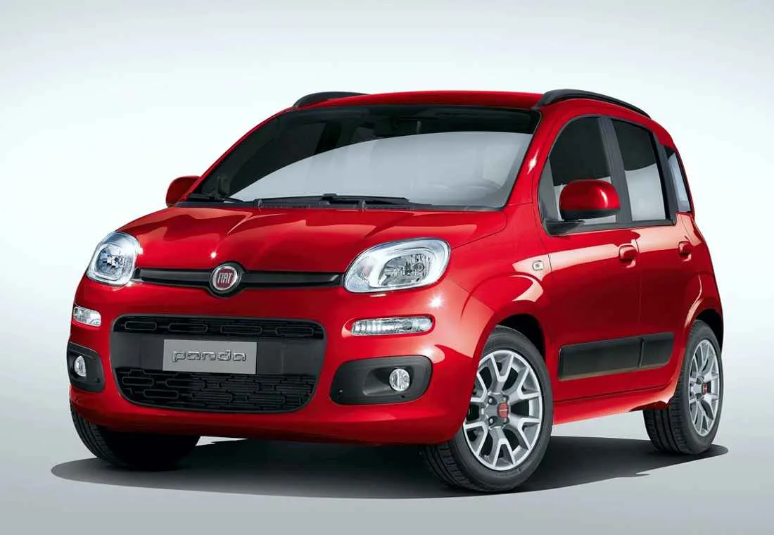 ventas de autos en italia, ventas de coches en italia, ventas de autos en italia abril 2019, ventas de coches en italia abril 2019, coches mas vendidos en italia, autos mas vendidos en italia, carros mas vendidos en italia, carros mas vendidos en europa, ventas de fiat en italia abril 2019, ventas de dacia en italia abril 2019, ventas de renault en italia abril 2019, dacia duster, fiat panda, lancia ypsilon, dacia sandero