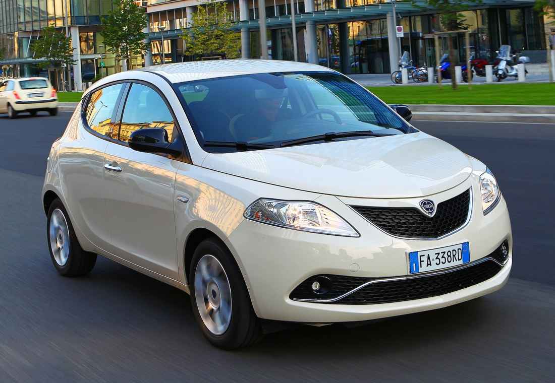 ventas de autos en italia, ventas de coches en italia, ventas de autos en italia abril 2019, ventas de coches en italia abril 2019, coches mas vendidos en italia, autos mas vendidos en italia, carros mas vendidos en italia, carros mas vendidos en europa, ventas de fiat en italia abril 2019, ventas de dacia en italia abril 2019, ventas de renault en italia abril 2019, dacia duster, fiat panda, lancia ypsilon, dacia sandero