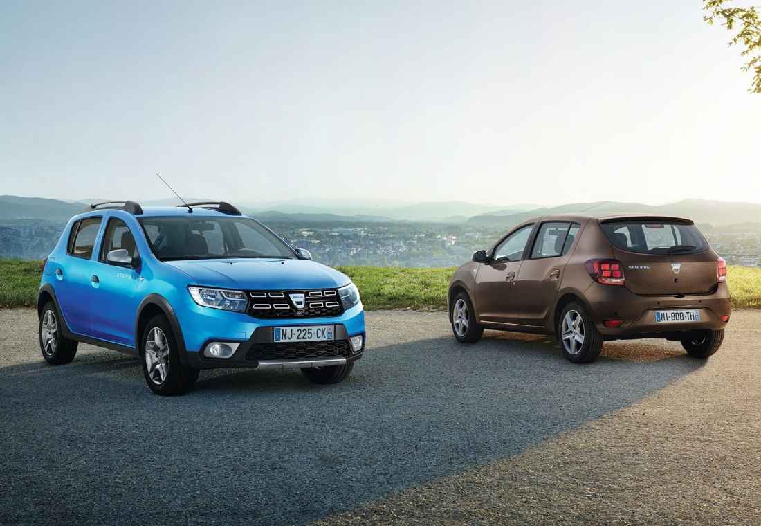 ventas de autos en italia, ventas de coches en italia, ventas de autos en italia abril 2019, ventas de coches en italia abril 2019, coches mas vendidos en italia, autos mas vendidos en italia, carros mas vendidos en italia, carros mas vendidos en europa, ventas de fiat en italia abril 2019, ventas de dacia en italia abril 2019, ventas de renault en italia abril 2019, dacia duster, fiat panda, lancia ypsilon, dacia sandero
