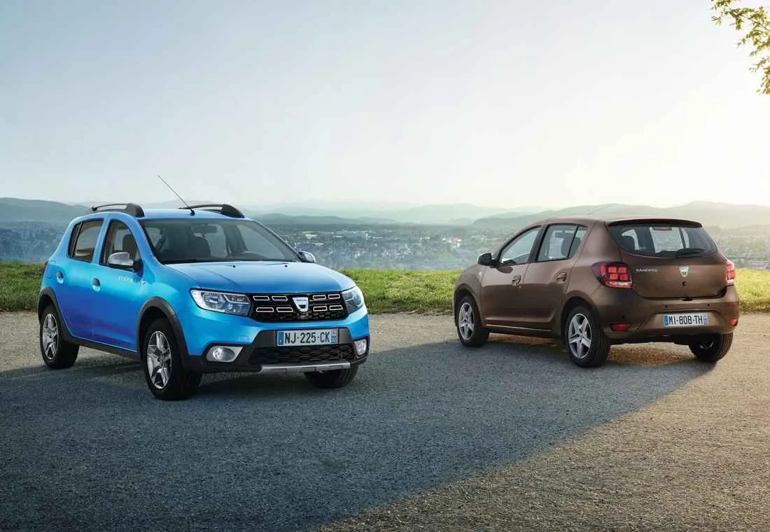 ventas de autos en italia, ventas de coches en italia, ventas de autos en italia abril 2019, ventas de coches en italia abril 2019, coches mas vendidos en italia, autos mas vendidos en italia, carros mas vendidos en italia, carros mas vendidos en europa, ventas de fiat en italia abril 2019, ventas de dacia en italia abril 2019, ventas de renault en italia abril 2019, dacia duster, fiat panda, lancia ypsilon, dacia sandero