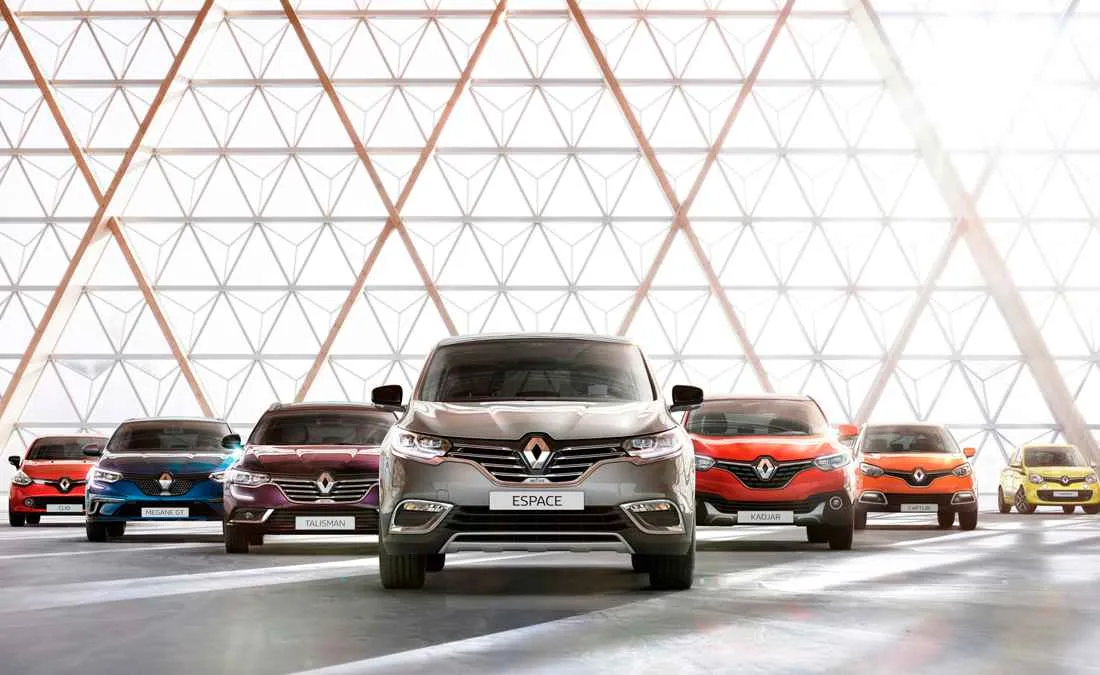 fusion renault-fca, fusion fiat-chrysler renault, renault y fca se fusionan, renault fiat-chrysler, renault fca