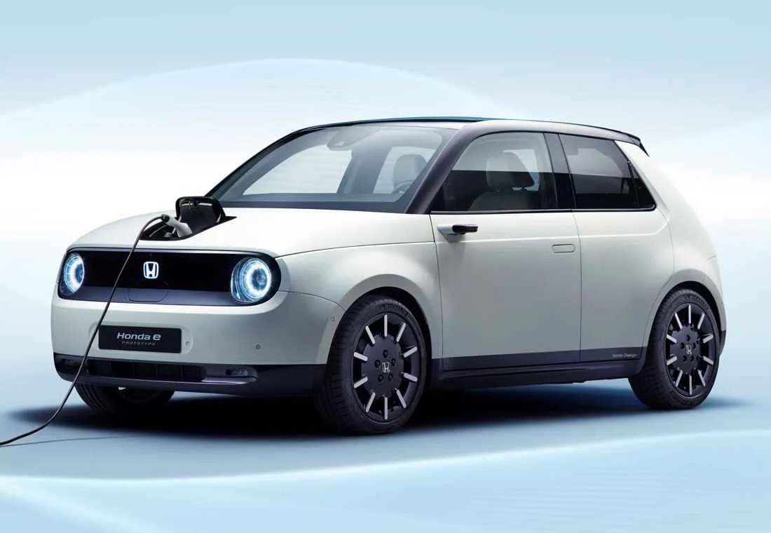 honda e, honda e espejos retrovisores, honda e camaras retrovisoras, honda e tecnologia, honda e como funcionan las camaras retrovisoras, honda electrico, honda electrico en mexico, honda electrico colombia, honda e mexico, honda e colombia, honda e reservas, honda e preventa, honda e colores, honda e prototype, auto electrico honda, city car electrico honda, honda e autonomia, honda e imagenes, honda e fotos, honda e 2020, honda e caracteristicas, honda e electrico, coche electrico honda