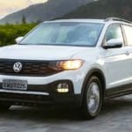 volkswagen t-cross colombia, volkswagen t-cross versiones colombia, volkswagen t-cross lanzamiento en colombia, volkswagen t-cross precio colombia, volkswagen t-cross presentacion en colombia