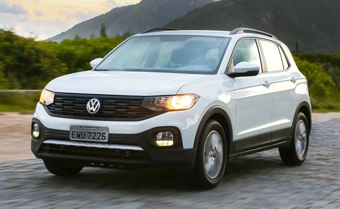 volkswagen t-cross colombia, volkswagen t-cross versiones colombia, volkswagen t-cross lanzamiento en colombia, volkswagen t-cross precio colombia, volkswagen t-cross presentacion en colombia
