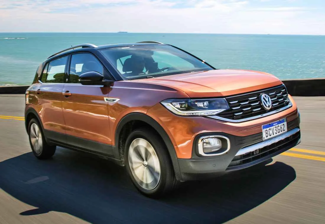 volkswagen t-cross colombia, volkswagen t-cross versiones colombia, volkswagen t-cross lanzamiento en colombia, volkswagen t-cross precio colombia, volkswagen t-cross presentacion en colombia