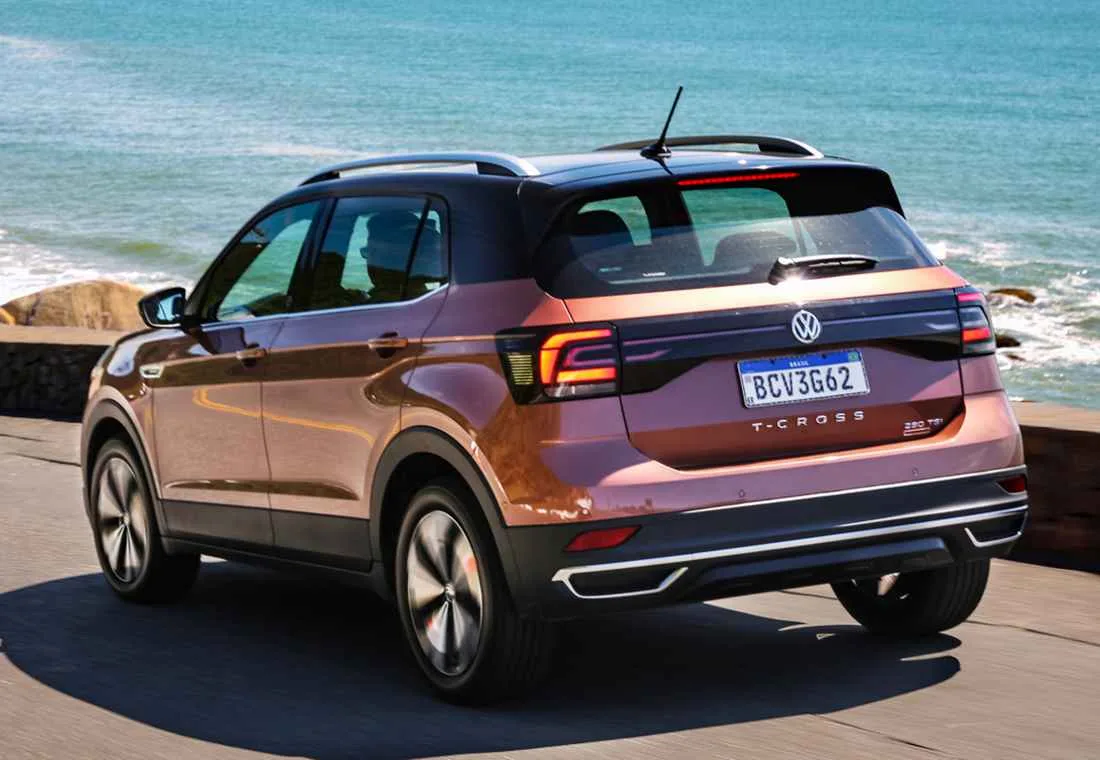 volkswagen t-cross colombia, volkswagen t-cross versiones colombia, volkswagen t-cross lanzamiento en colombia, volkswagen t-cross precio colombia, volkswagen t-cross presentacion en colombia