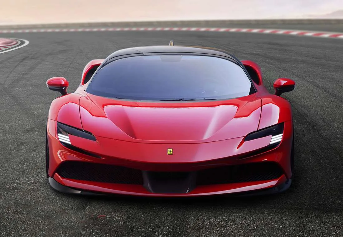 ferrari sf90 stradale, ferrari sf90 stradale hibrido, ferrari sf90 stradale hibrido enchufable, ferrari sf90 stradale super deportivo hibrido enchufable, ferrari sf90 stradale caracteristicas, ferrari sf90 stradale ficha tecnica, ferrari sf90 stradale dimensiones, ferrari sf90 stradale autonomia electrica, ferrari sf90 stradale colombia, ferrari sf90 stradale precio, ferrari sf90 stradale precio colombia, ferrari sf90 stradale lanzamiento, ferrari hibrido, ferrari hibrido enchufable, ferrari hibrido enchufable lanzamiento