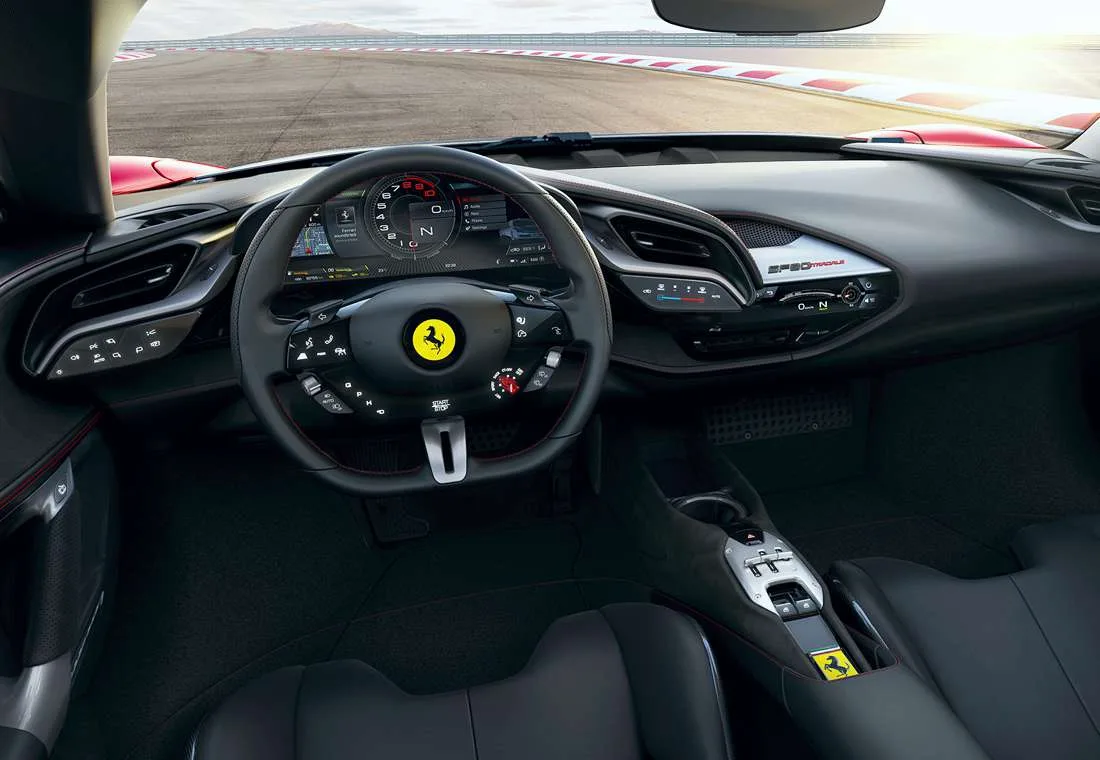 ferrari sf90 stradale, ferrari sf90 stradale hibrido, ferrari sf90 stradale hibrido enchufable, ferrari sf90 stradale super deportivo hibrido enchufable, ferrari sf90 stradale caracteristicas, ferrari sf90 stradale ficha tecnica, ferrari sf90 stradale dimensiones, ferrari sf90 stradale autonomia electrica, ferrari sf90 stradale colombia, ferrari sf90 stradale precio, ferrari sf90 stradale precio colombia, ferrari sf90 stradale lanzamiento, ferrari hibrido, ferrari hibrido enchufable, ferrari hibrido enchufable lanzamiento