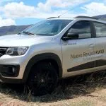 renault kwid, renault kwid colombia, renault kwid test drive, renault kwid prueba de manejo, renault kwid consumo de combustible, renault kwid outsider, renault kwid video colombia, renault kwid outsider video, renault kwid comentarios, renault kwid outsider precio, renault kwid caracteristicas, renault kwid ficha tecnica, renault kwid imagenes, renault kwid fotos, ¿qué motor tiene el renault kwid?, ¿cuánto vale el renault kwid?